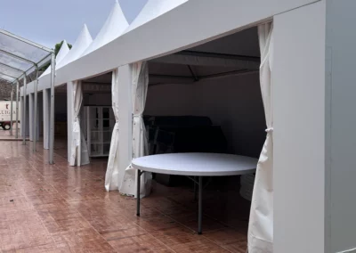 Bonmont Tennis Master 2025 - Réalisations Nova Craft (4)