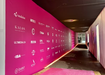 WTA 2025 - Réalisations Nova Craft (3)